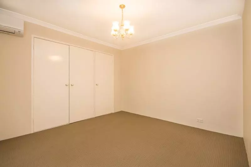 SOLD AND WANTING OTHER UNITS!!