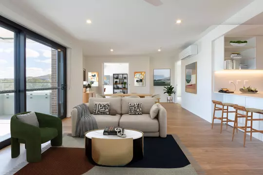 Contact us for more details