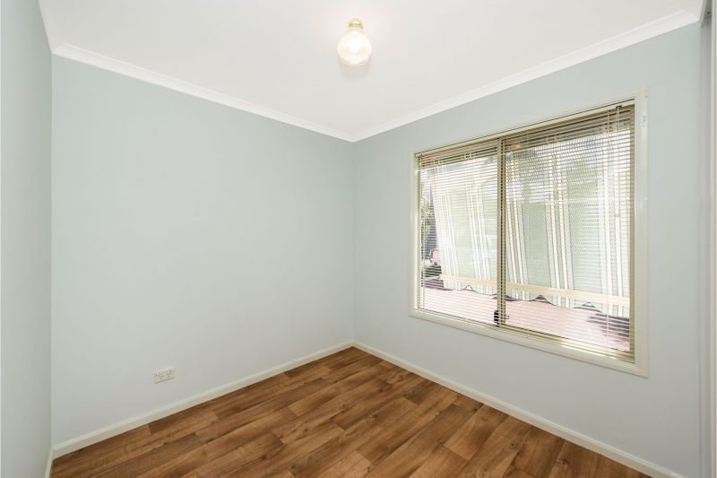 Site 99- Riverside Gardens Estate