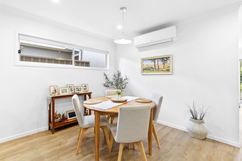 Entertainers Delight!