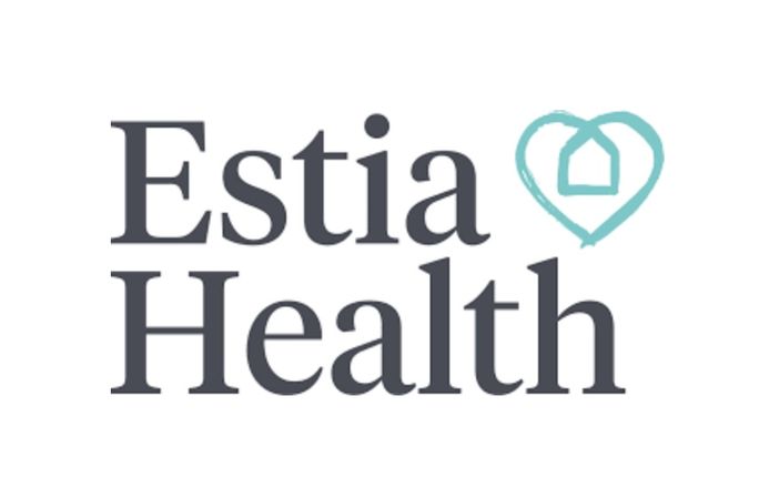 Estia Health completes acquisition of Robina Rise, Noosa, and Gympie Views residential aged care homes from Calvary Health Care