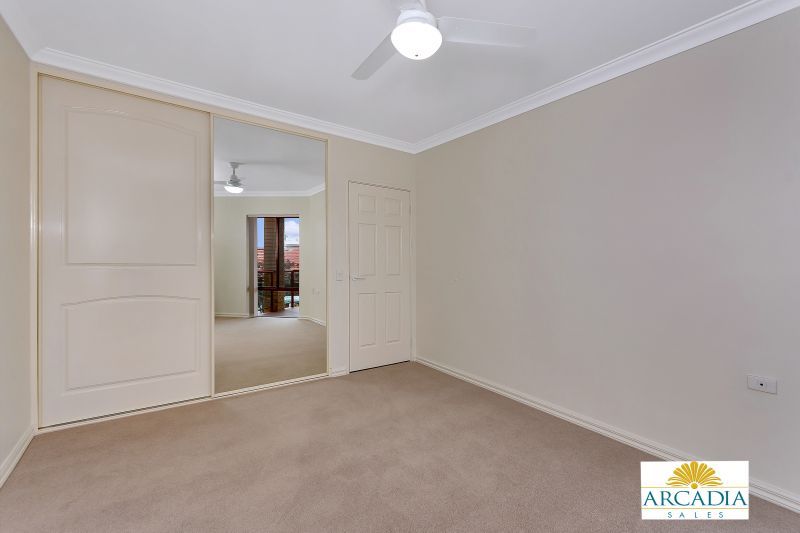 Arcadia Waters Bicton - Sold Sold Sold