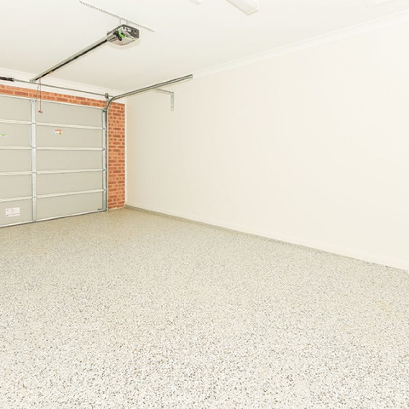 Comfort and privacy awaits in this modern retirement villa.