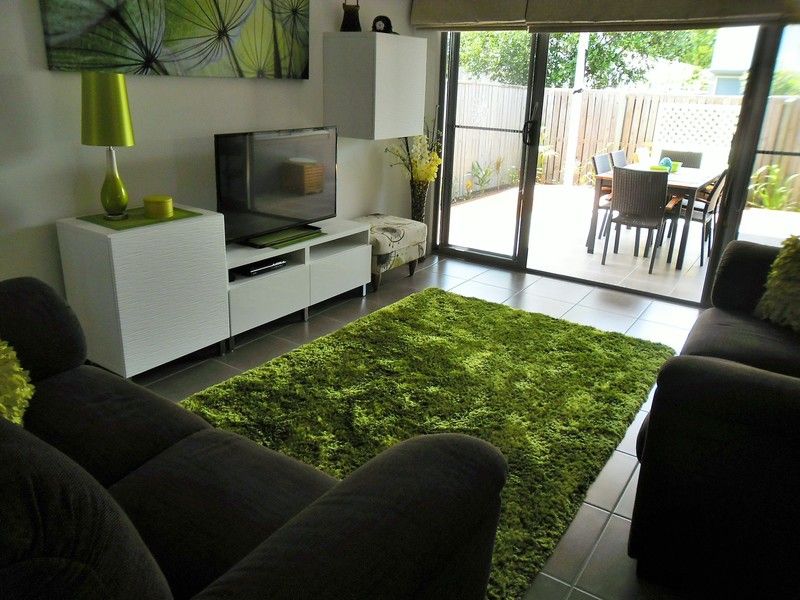 Value for Money - ONLY 17 Months YOUNG!!