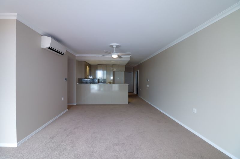 UNDER OFFER - Highly Sought-After Apartment with Ultimate City Views