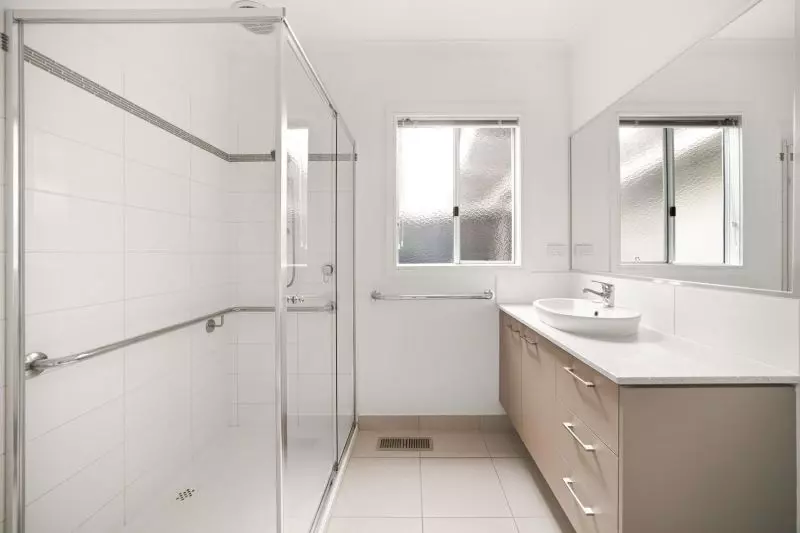 Lifestyle Communities Casey Fields - A Surprise Package, on a Corner Block