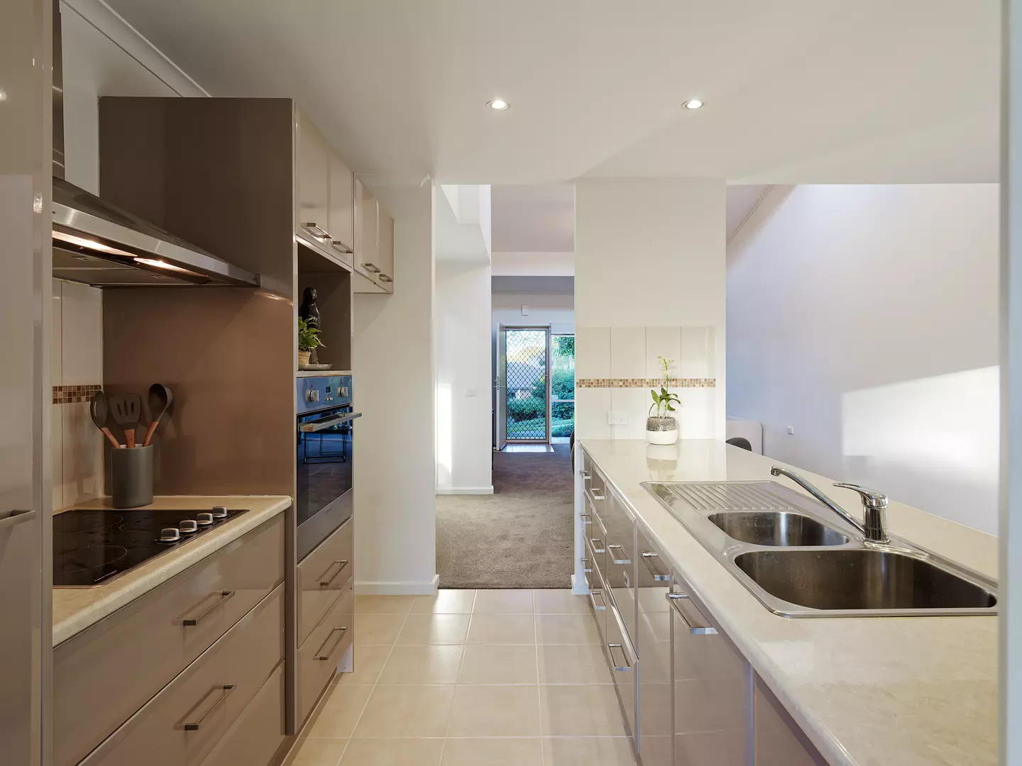 Unit 146 | Cumberland View Retirement Village