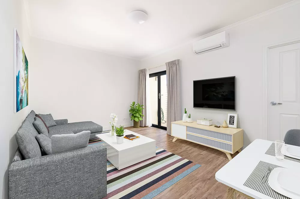 Are you looking for a little extra care while you recuperate? Respite Care at Wisteria Grove may be the answer