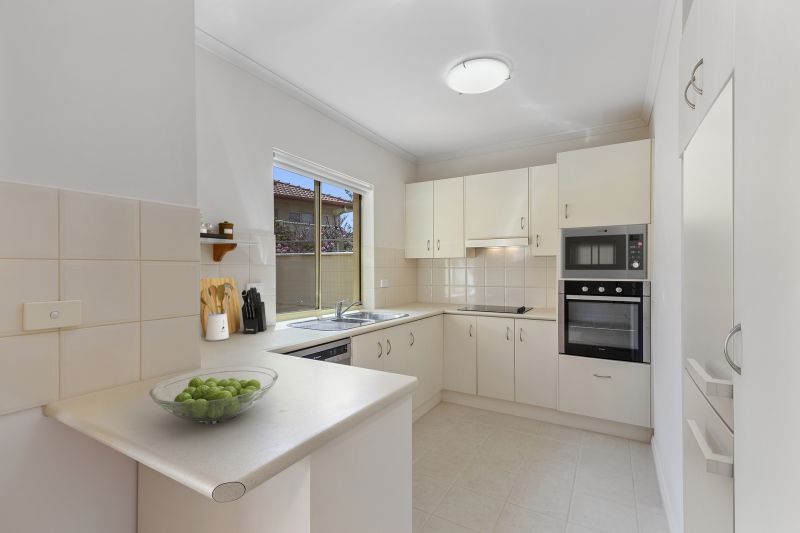 Find your peace at Bundoora Retirement Village  TWO WEEK TRIAL STAY AVAILABLE