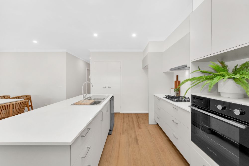 185/59 Harmony Chase, Selandra Rise Village, Clyde North