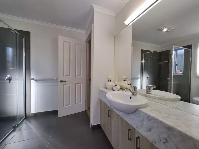 Set in a Picturesque Community!