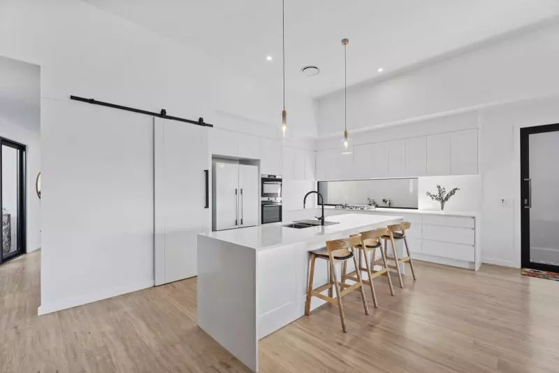 Site 182 - Established Heathlands 1