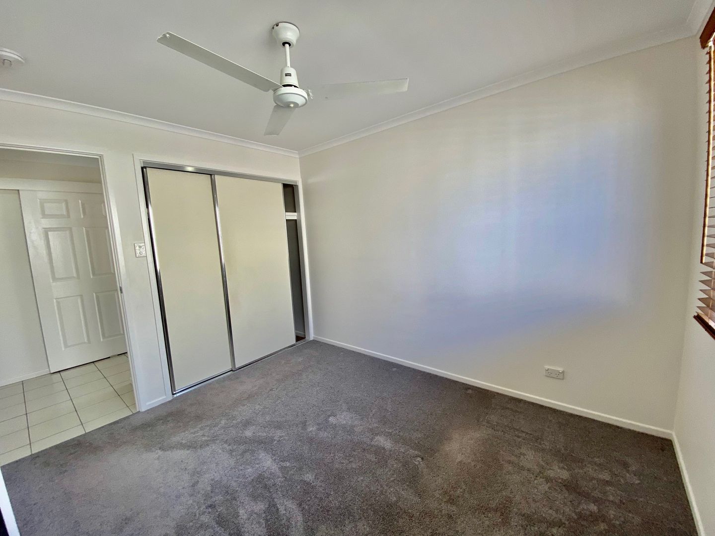 READY NOW - WHY WAIT?