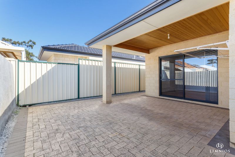 Amazingly Spacious Family Home!