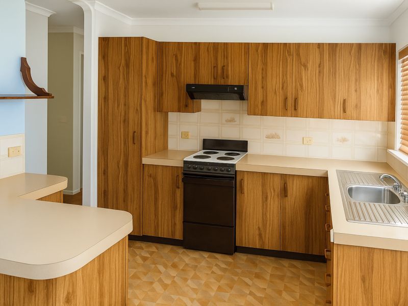 Bayway Village - Site 229