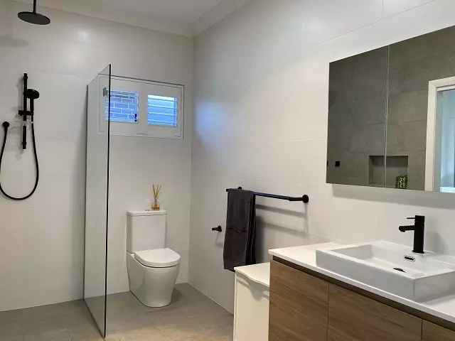 Luxury, Location & Lifestyle - Over 50's Resort Living at its finest