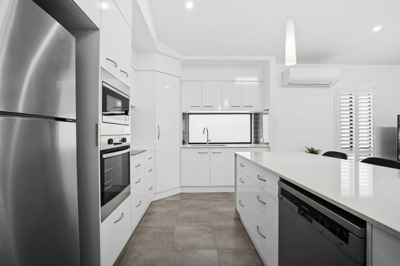 Site 147 - Established Atoll