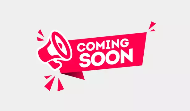 Rare Refurbished Villa Release on the popular Collier Park Retirement Village in Como - Enquire Now before you miss out!