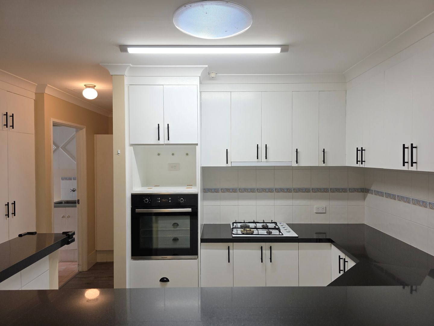 Under Offer! Affordable Independent Living Villa in Busselton - Refurbished prior to Settlement!