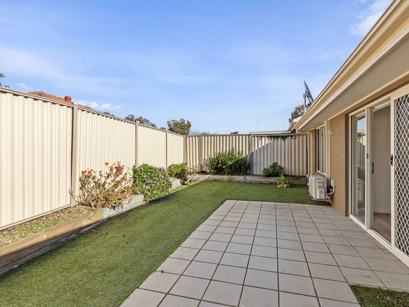 Beautifully Upgraded Home with Private Garden Retreat