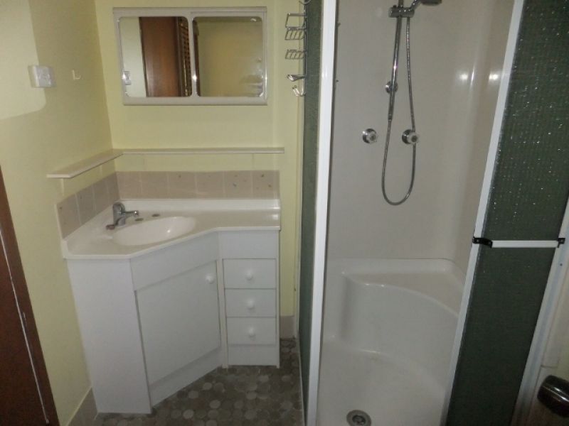 Bayway Village - Site 272