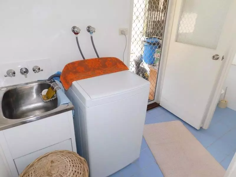 Site 160 (Pre Loved) Banksia Grove Village