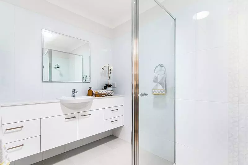 Beautiful Villa in a Prime Location.