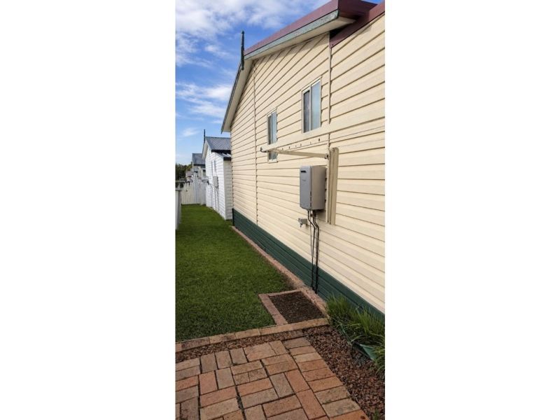 Your Peaceful New 2-Bed Retreat!