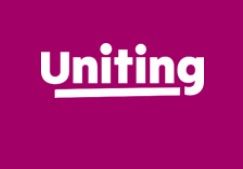Uniting Healthy Living for Seniors Sydney South 