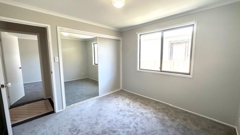 PRICE DROP MUST SELL NOW