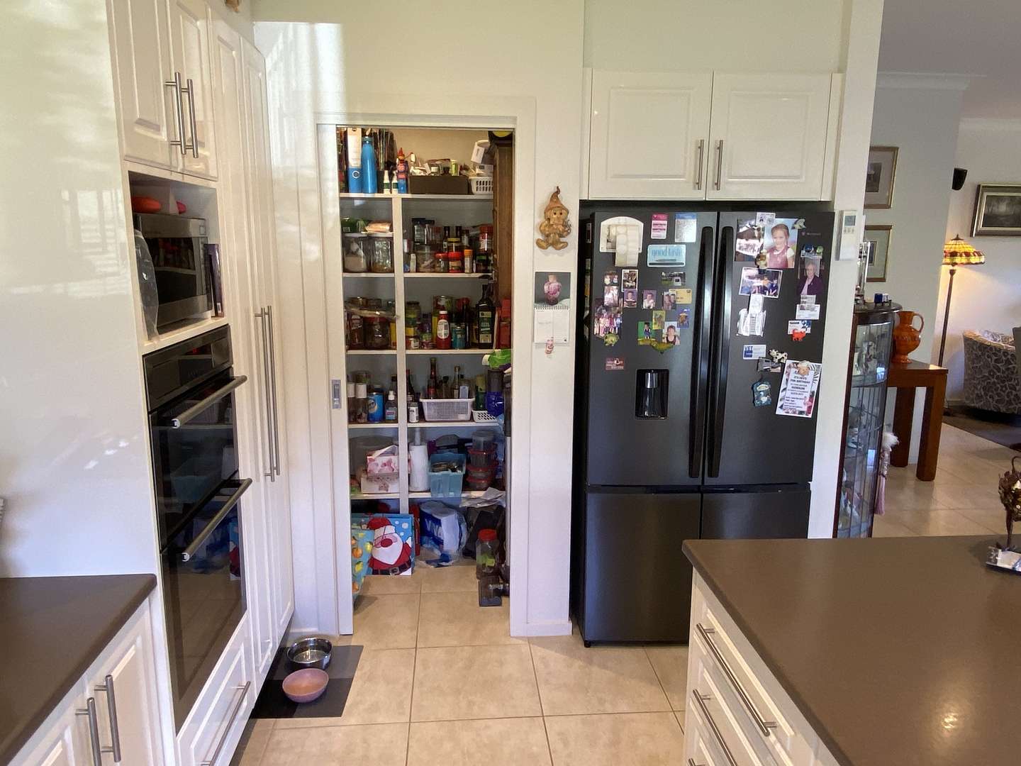 Enclave at Healesville Lifestyle Village