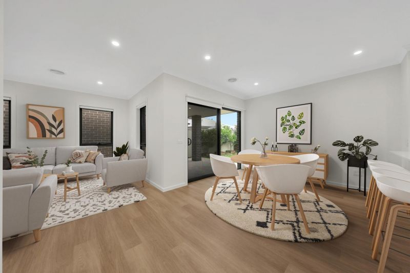 161/236-238 Waterview Blvd