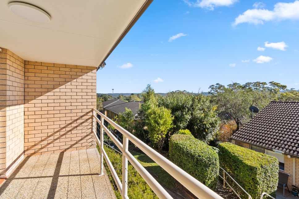 Refurbished and Light-filled 2 Bedroom Home - Simpson of Gallipoli 615