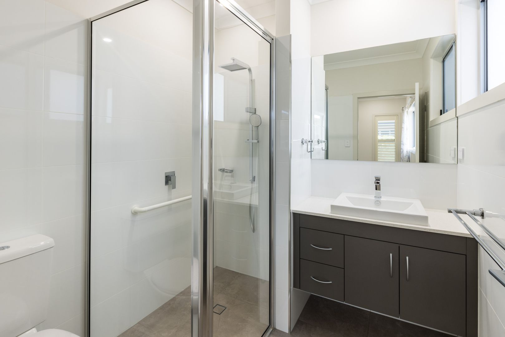 Homesite 58 - Darling Design