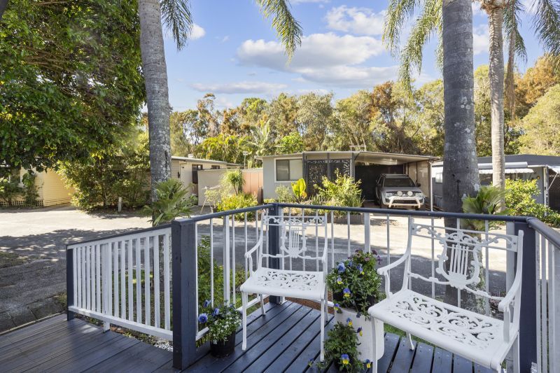 Fresh Start - Relaxed Coastal Living!