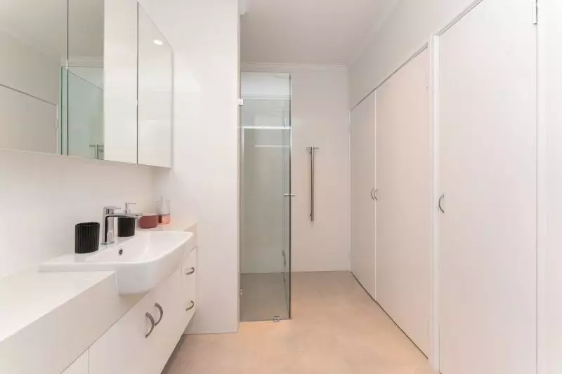 Too Good to Miss This Gem