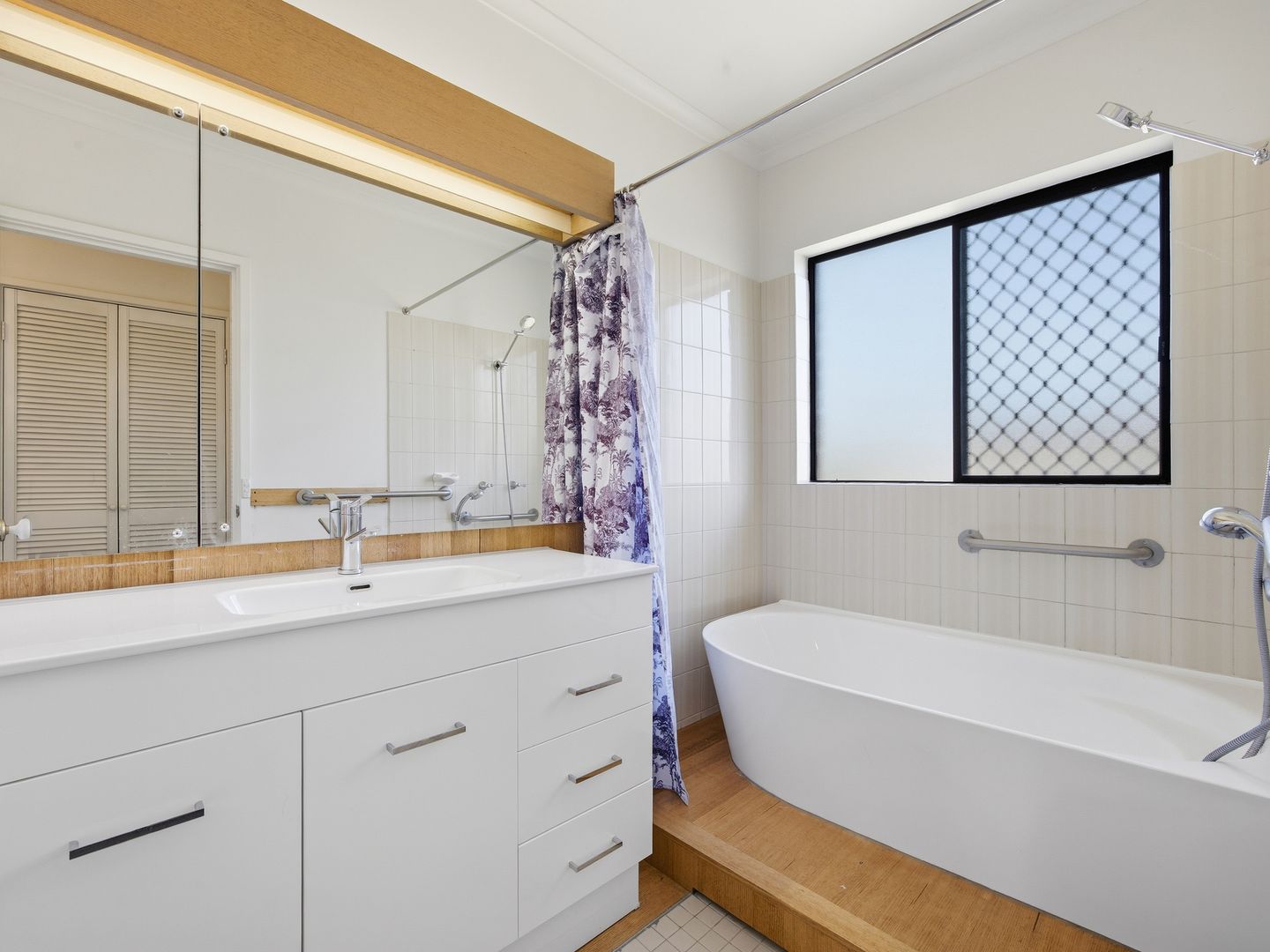 Two Bedroom | Villa 18