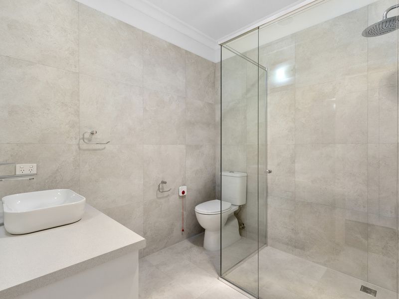 Refined Villa Steps from Village Hub and Scenic Surrounds
