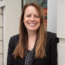 The invisible stigma of ageism - tackled by a free short course from Torrens University 