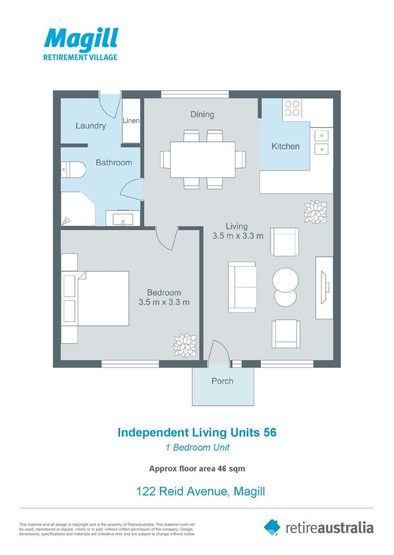 Our large rose cottage nestled amongst our beautiful gardens