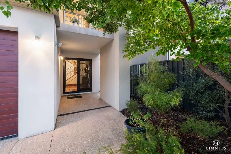 Feature Packed Family Home!