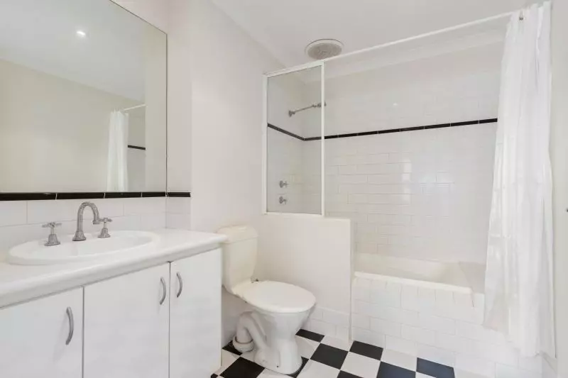 A Unique New York Style Townhouse, Heritage Development!