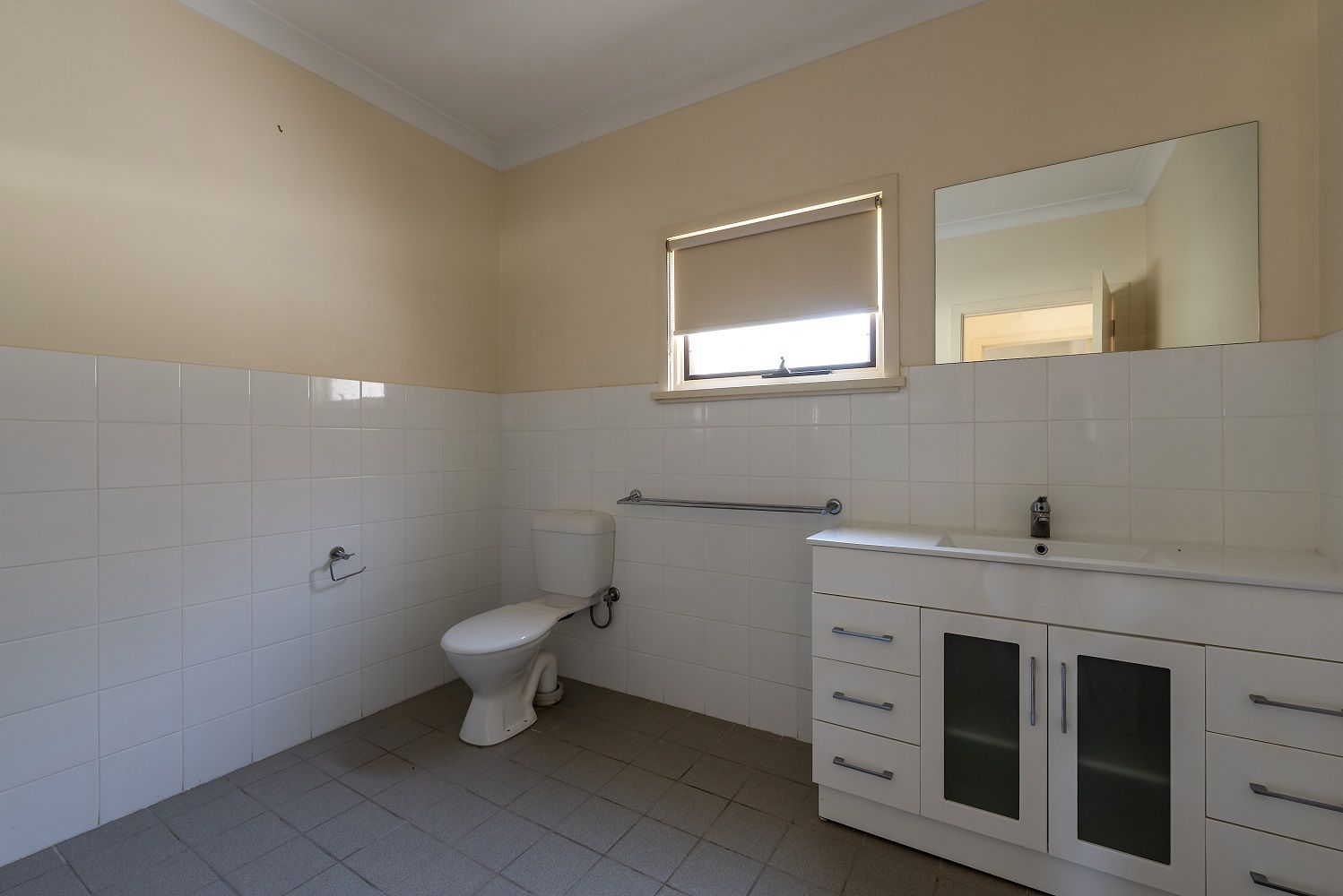 Rare Opportunity - 2 Bedroom Subsidised Entry in James Martin Village