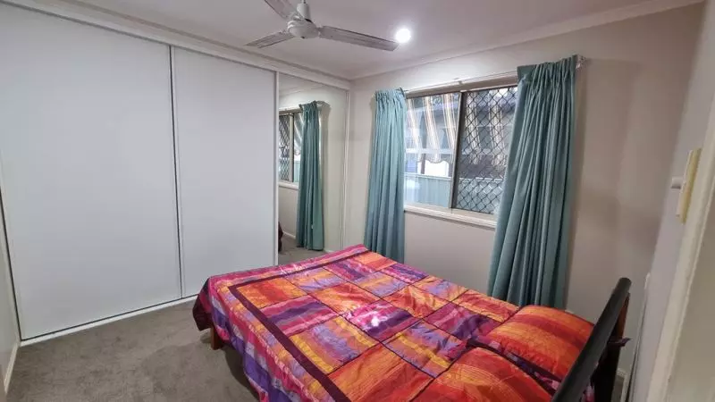 OFFERS OVER $440,000