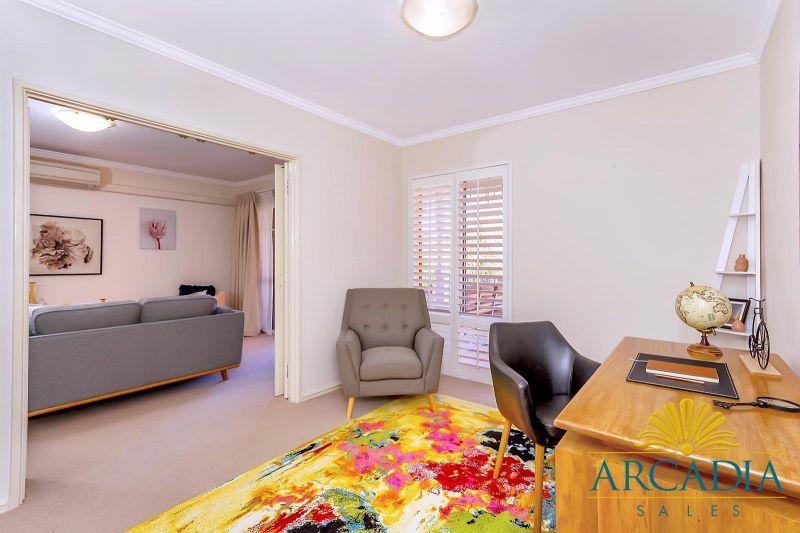 Stunning Apartment at The Beaumont