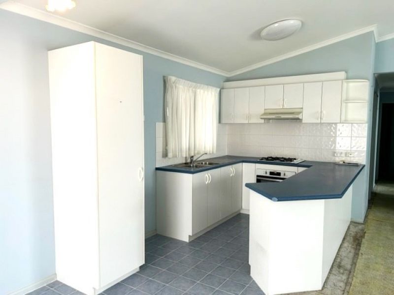 Riverside Gardens Estate - Site 211