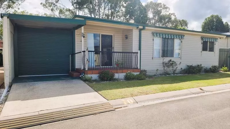 YOUR DOWNSIZING OPPORTUNITY!