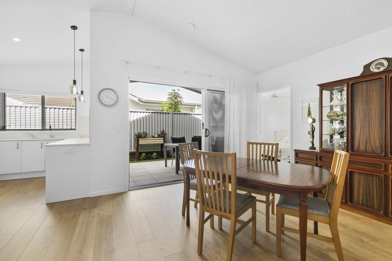 Perfect Location – Move in Ready!