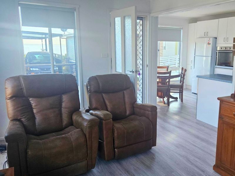 Pelican Shores Estate - Site 13P