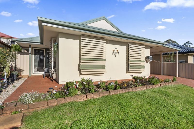 The Only One on the Market – Don’t Miss Out